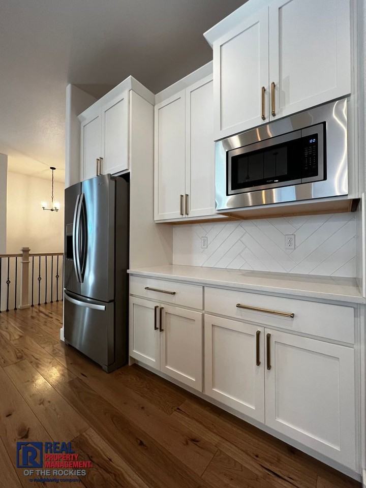 3114 Heron Lakes Pkwy - Photo 3 of 42