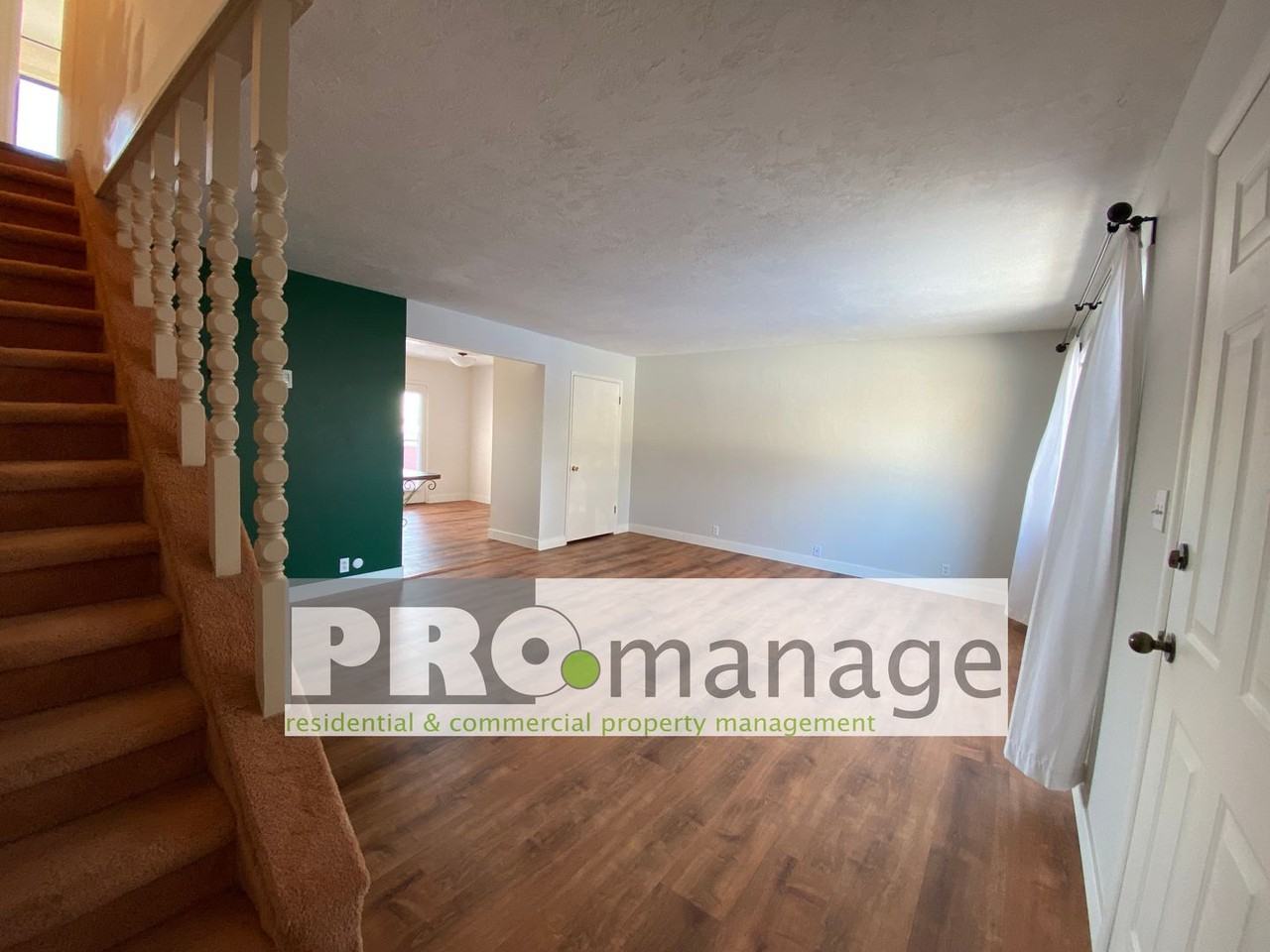 333 S Skyline Dr - Photo 2 of 19