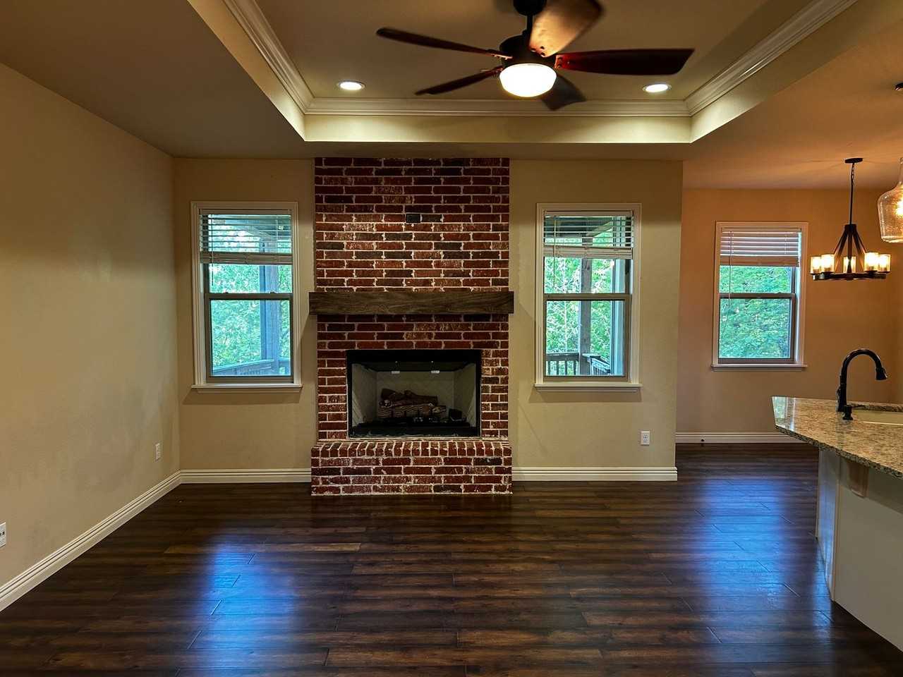 5 Dolphin Cir - Photo 4 of 25