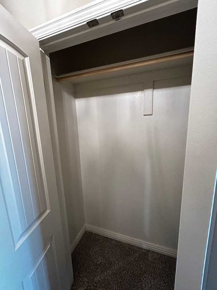 5 Dolphin Cir - Photo 5 of 25