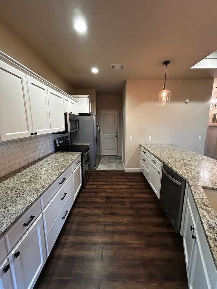 5 Dolphin Cir - Photo 6 of 25