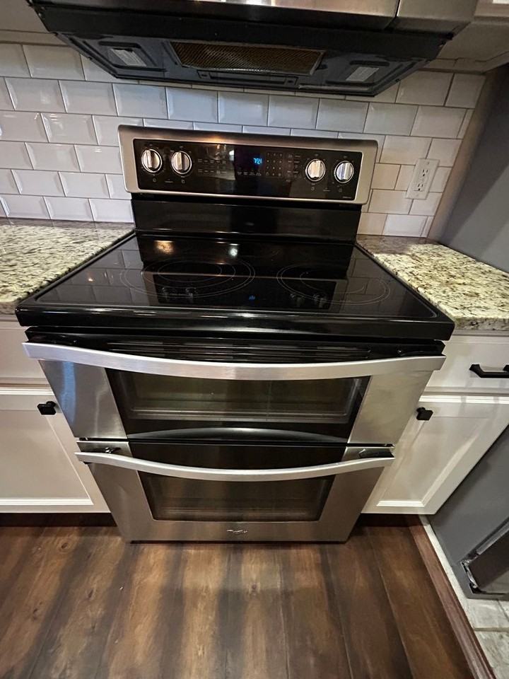 5 Dolphin Cir - Photo 7 of 25