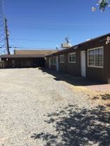 702 W. Atkins Ave. - Photo 1 of 1