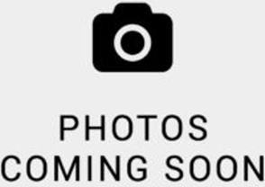 90 Winter Street, Bradford PA 16701 - Photo 1 of 1