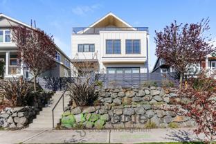 3017 Belvidere Ave Sw - Photo 1 of 1