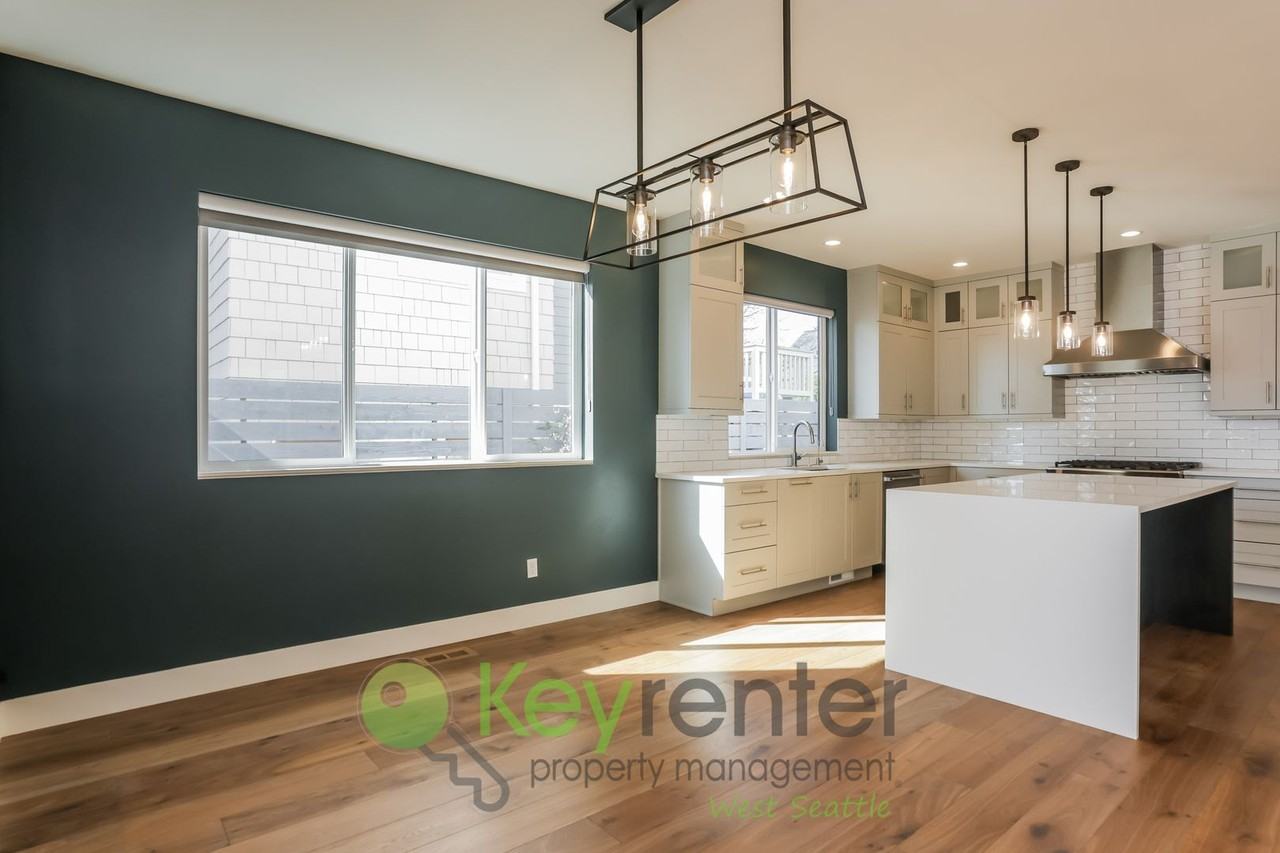 3017 Belvidere Ave Sw - Photo 3 of 33