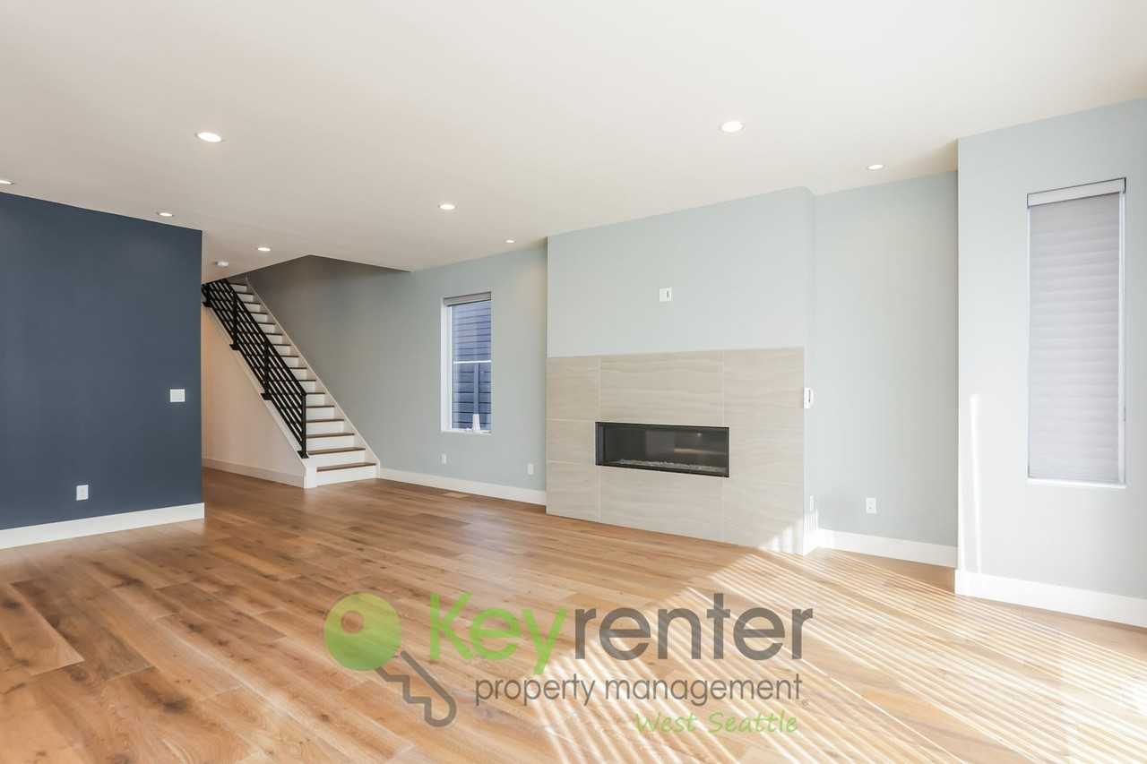 3017 Belvidere Ave Sw - Photo 6 of 33