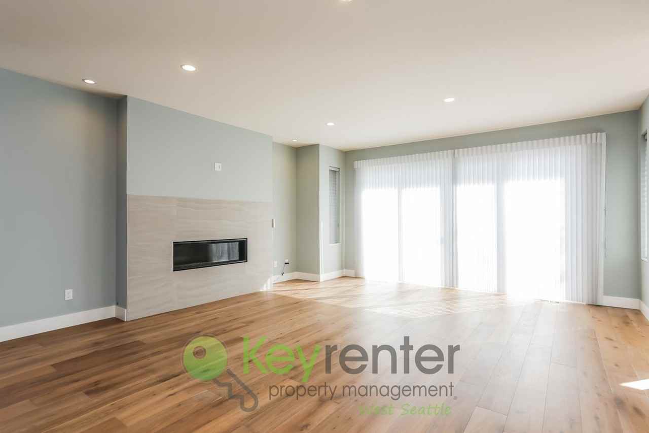 3017 Belvidere Ave Sw - Photo 7 of 33