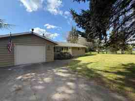 6597 Tut Ter - Photo 1 of 1