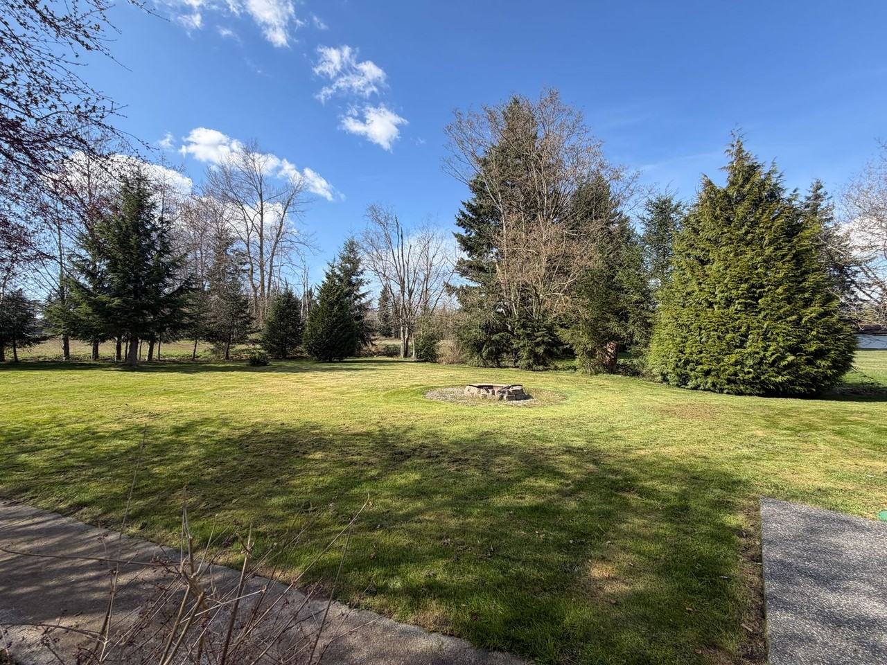 6597 Tut Ter - Photo 2 of 26