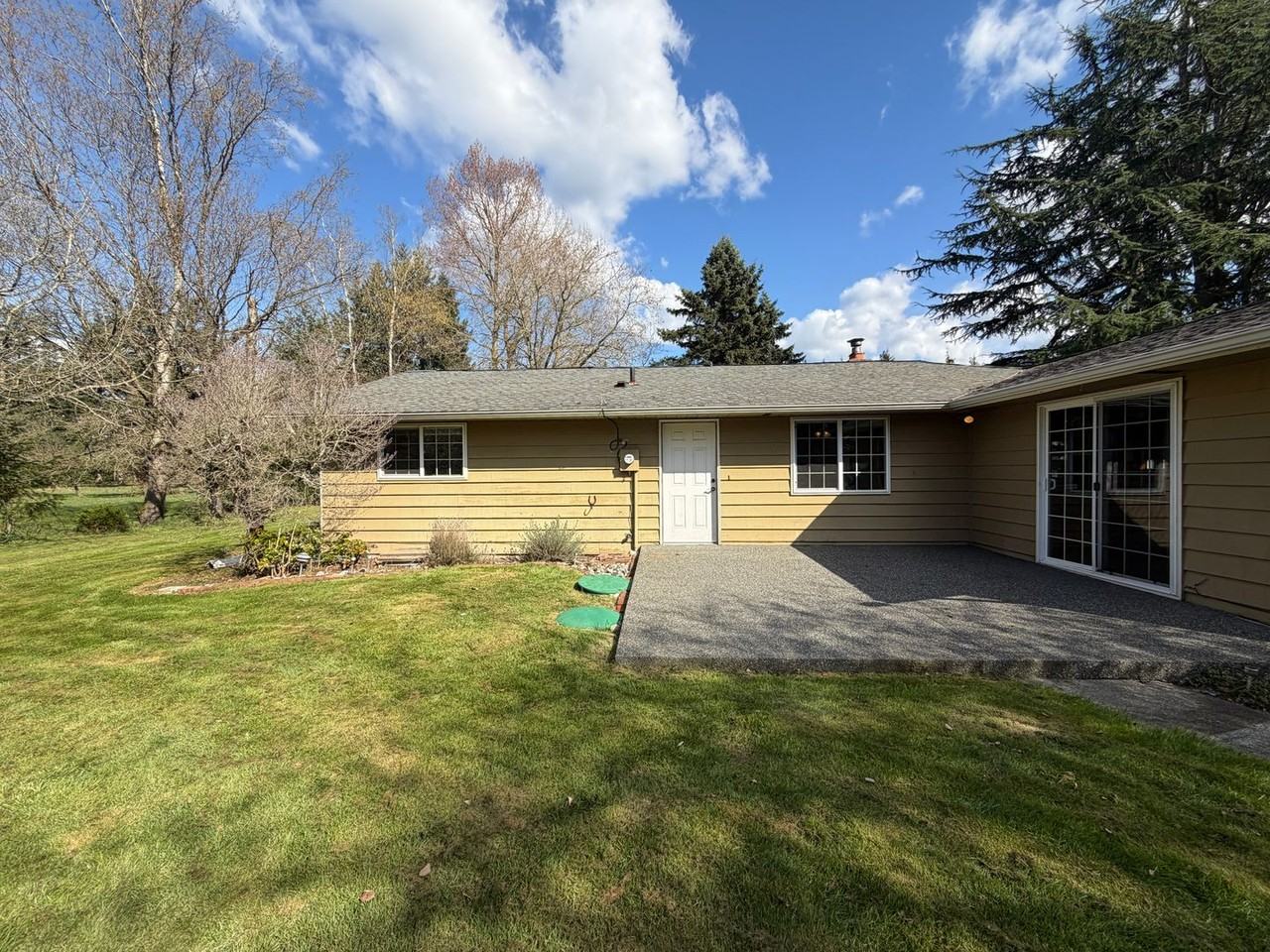 6597 Tut Ter - Photo 3 of 26