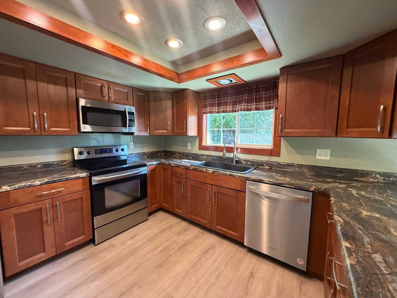 6597 Tut Ter - Photo 4 of 26