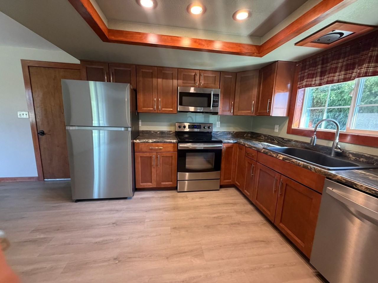 6597 Tut Ter - Photo 5 of 26