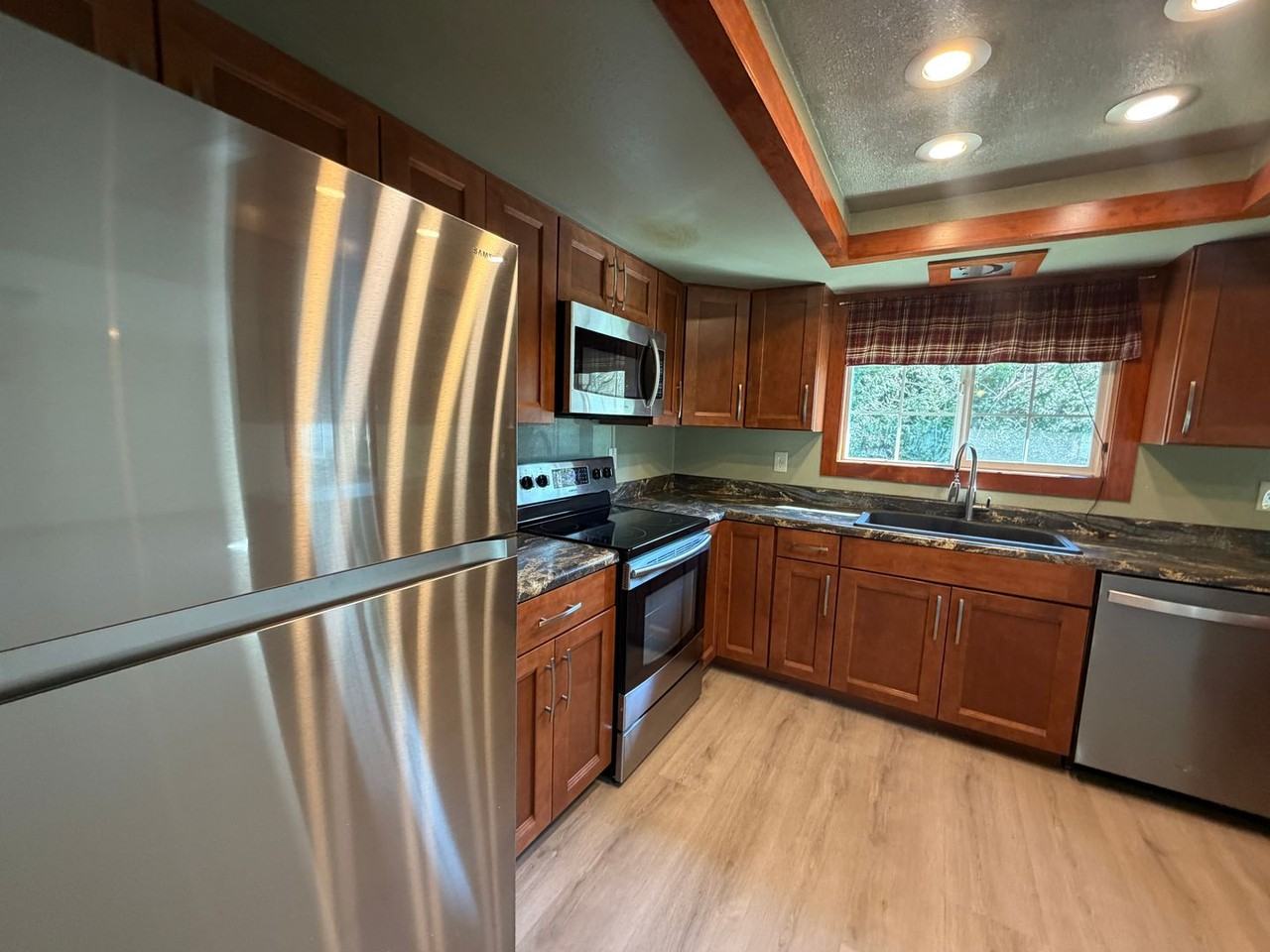 6597 Tut Ter - Photo 6 of 26