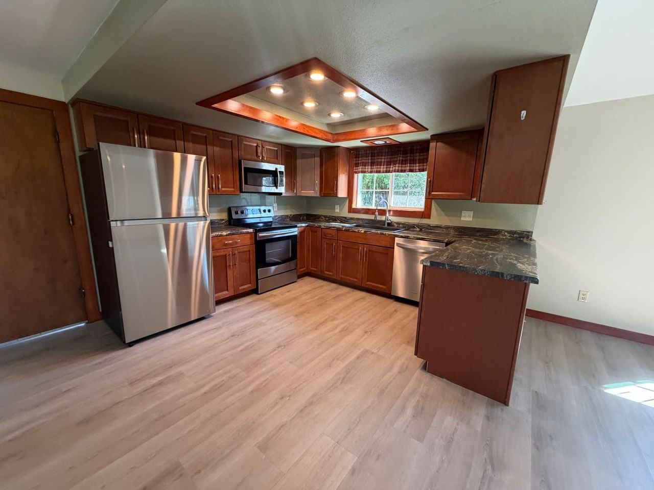 6597 Tut Ter - Photo 7 of 26