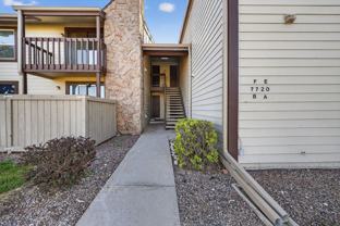 7720 W 87th Dr #F - Photo 1 of 1