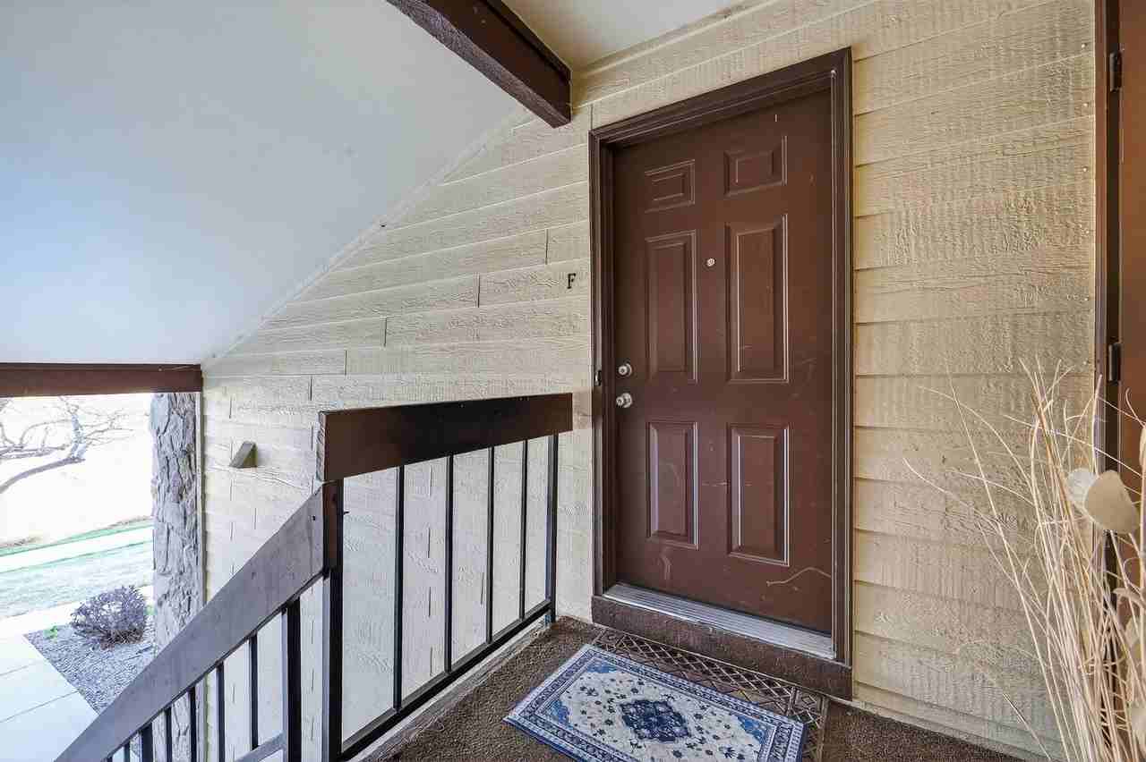 7720 W 87th Dr #F - Photo 5 of 23