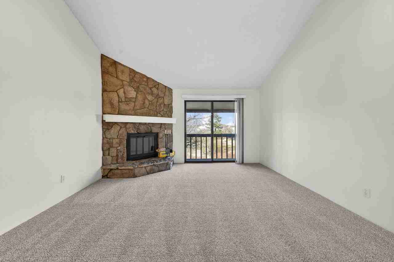 7720 W 87th Dr #F - Photo 6 of 23