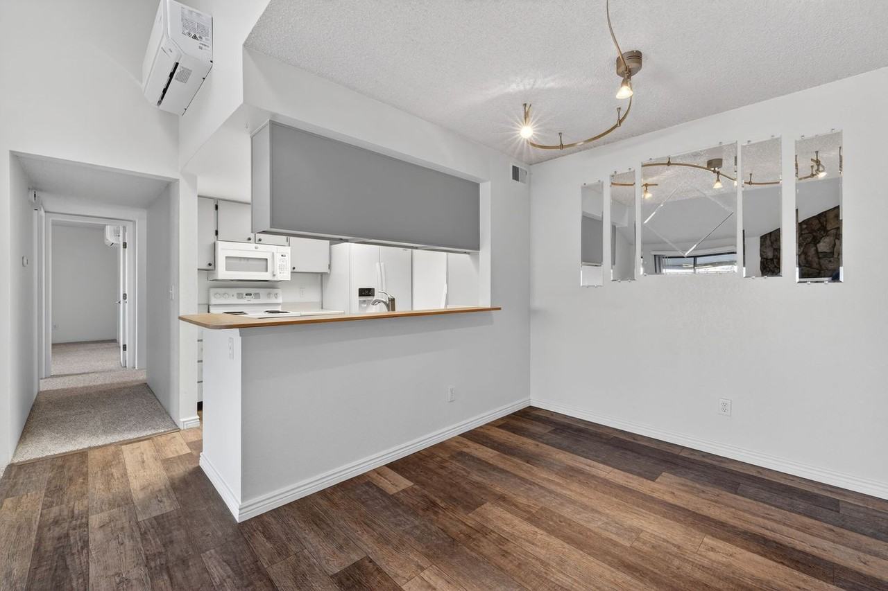 7720 W 87th Dr #F - Photo 7 of 23