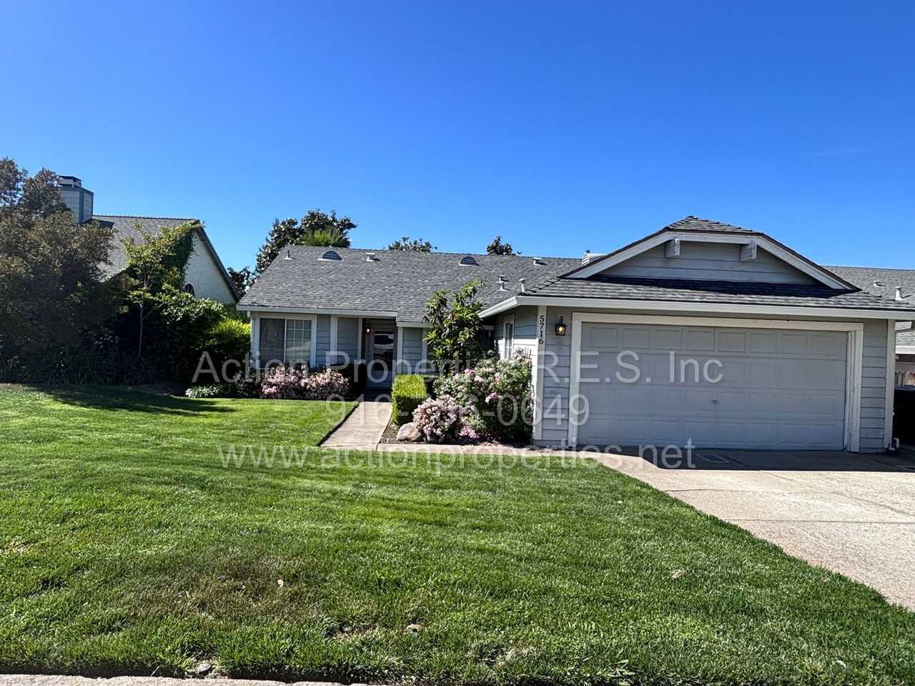 5716 Terrace Dr - Photo 2 of 20