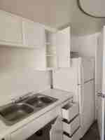 featured image of 15121 W C St