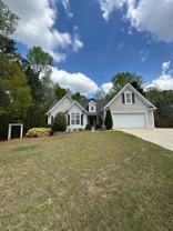 149 Oak Meadow Dr - Photo 1 of 1