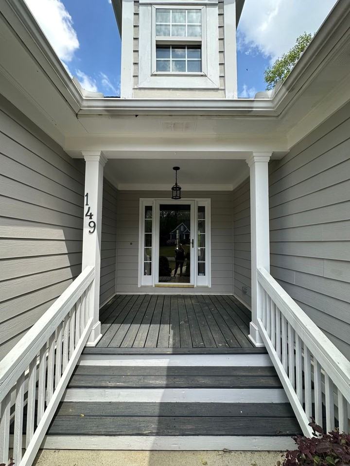 149 Oak Meadow Dr - Photo 4 of 50