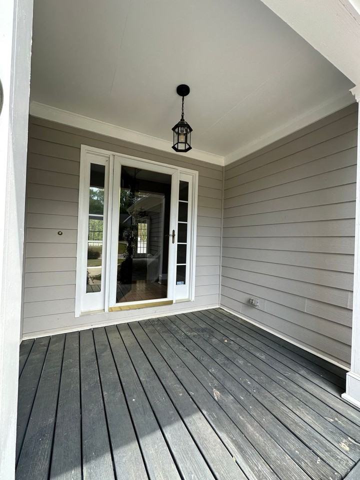 149 Oak Meadow Dr - Photo 5 of 50