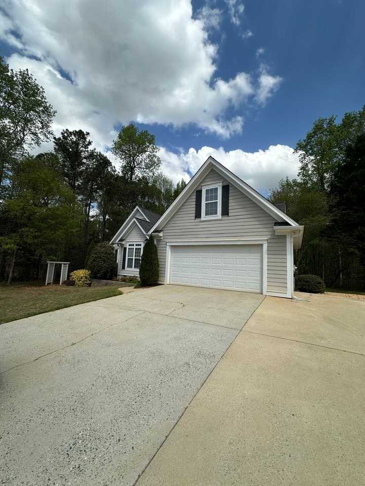 149 Oak Meadow Dr - Photo 6 of 50