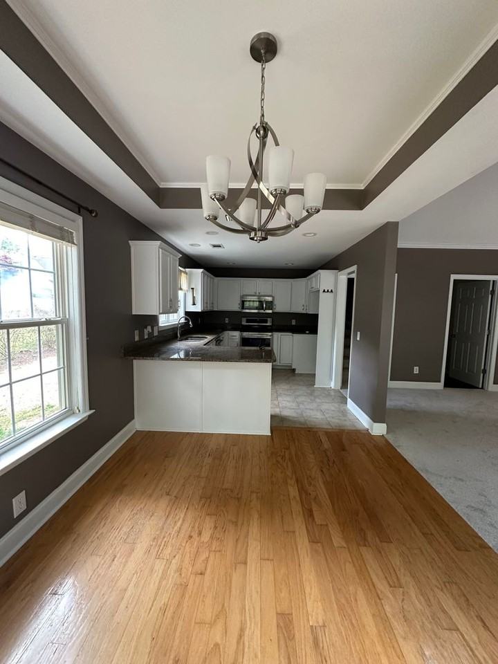 149 Oak Meadow Dr - Photo 7 of 50