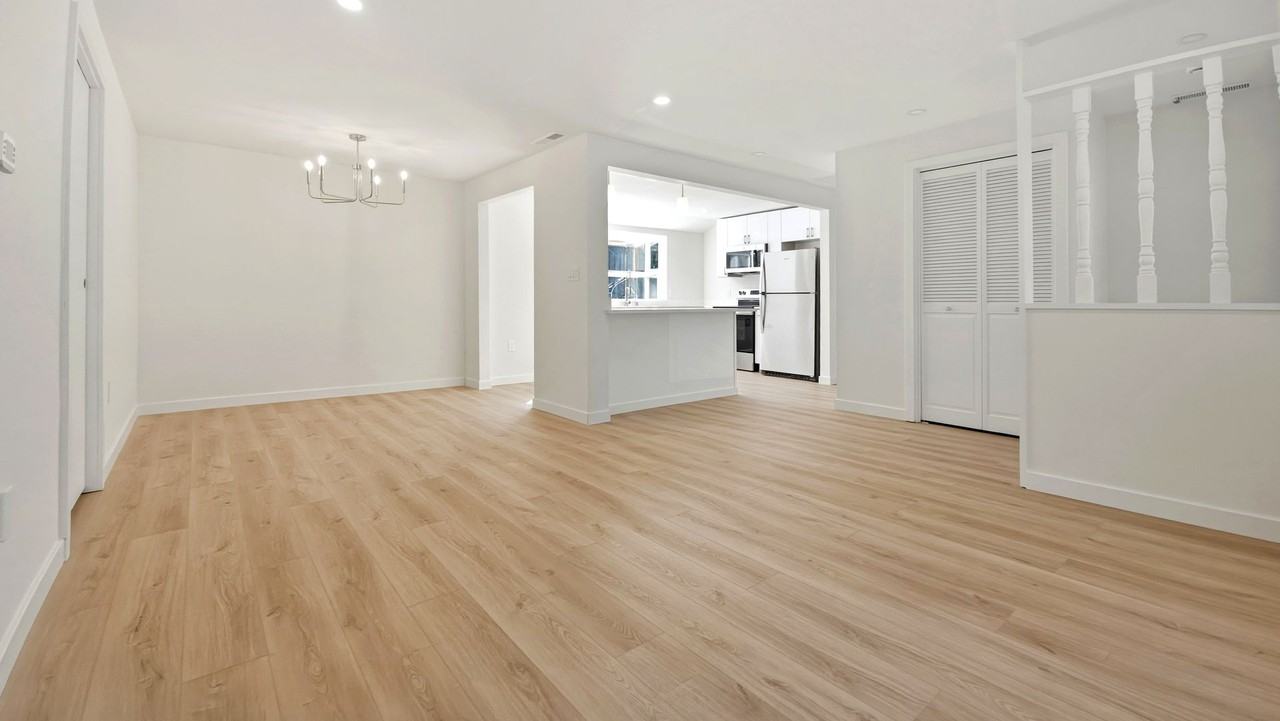 19607 N Danvers Rd - Photo 4 of 15