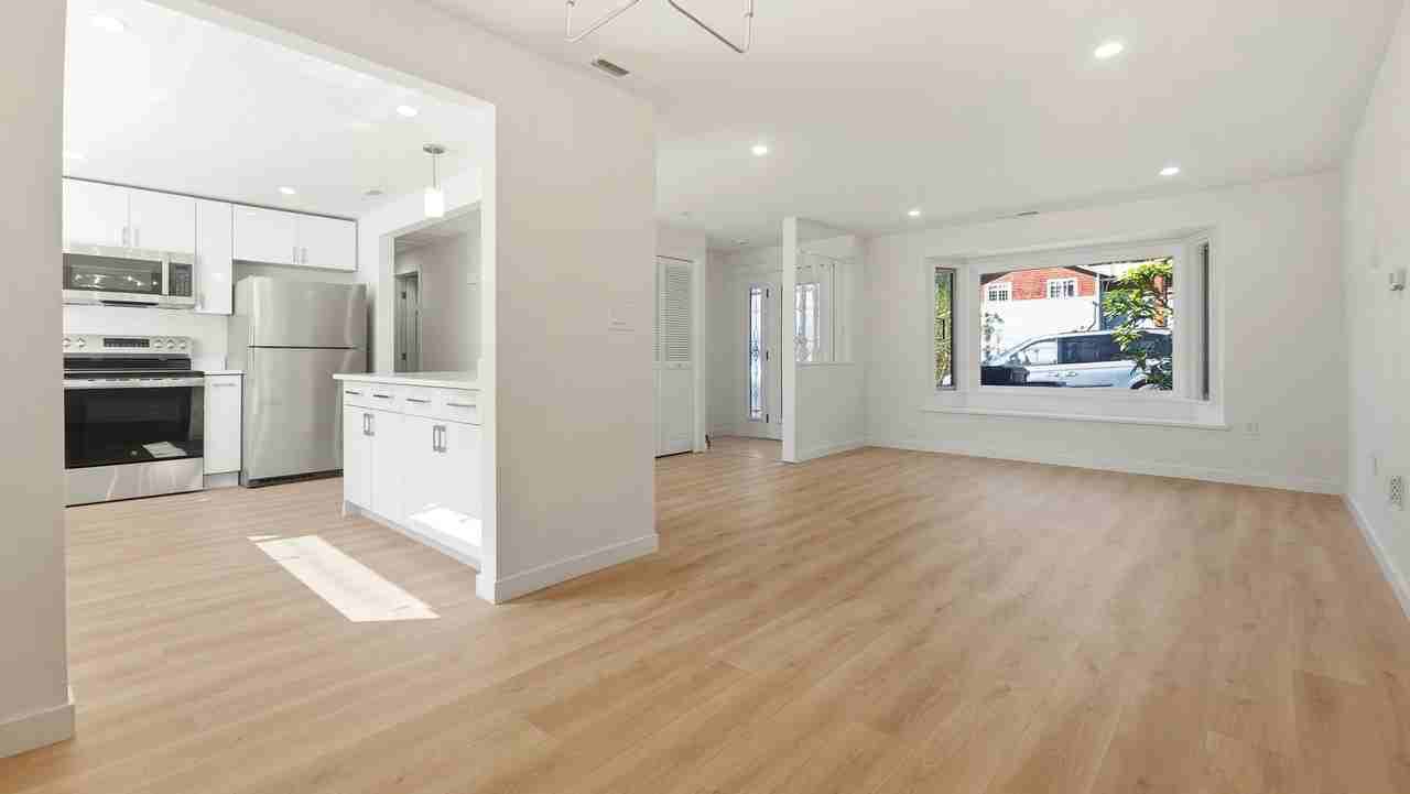 19607 N Danvers Rd - Photo 5 of 15