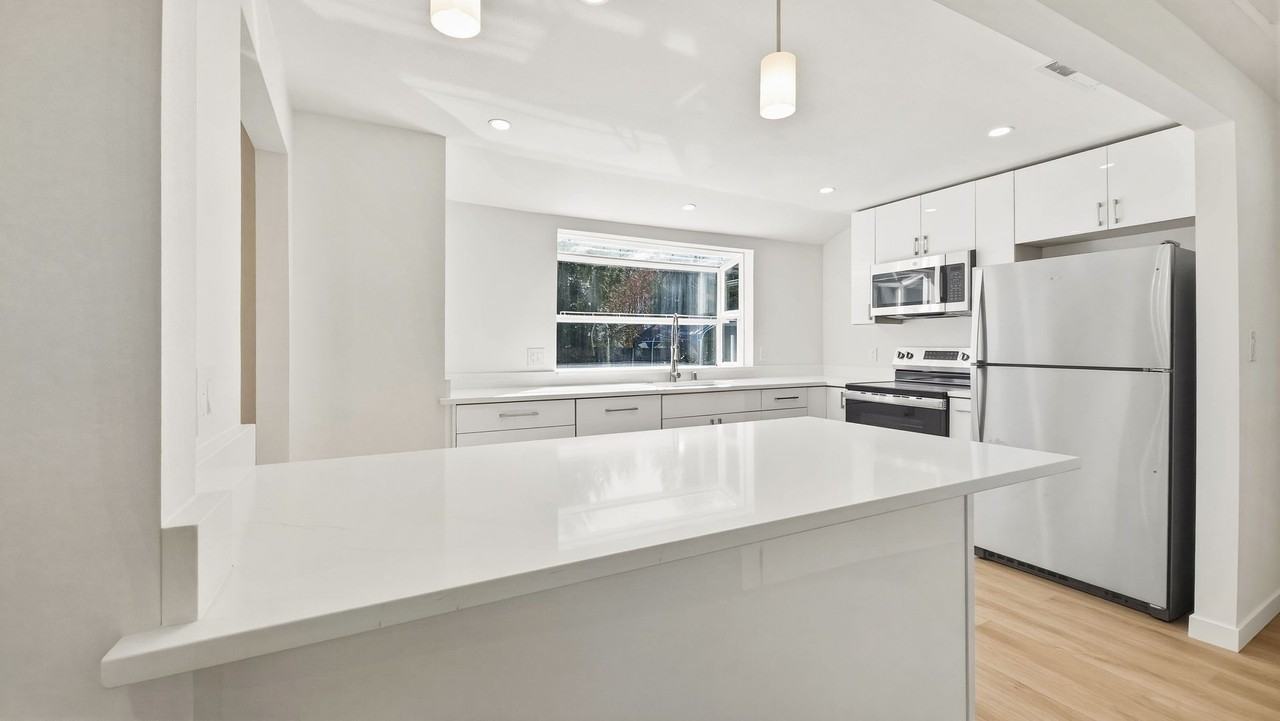 19607 N Danvers Rd - Photo 6 of 15