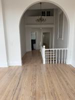 featured image of 116 S 2nd St