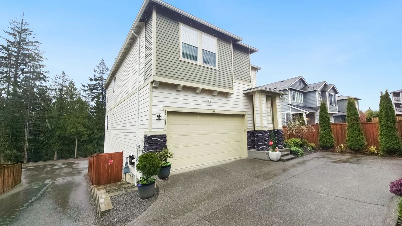 18027 3rd Dr Se - Photo 2 of 25