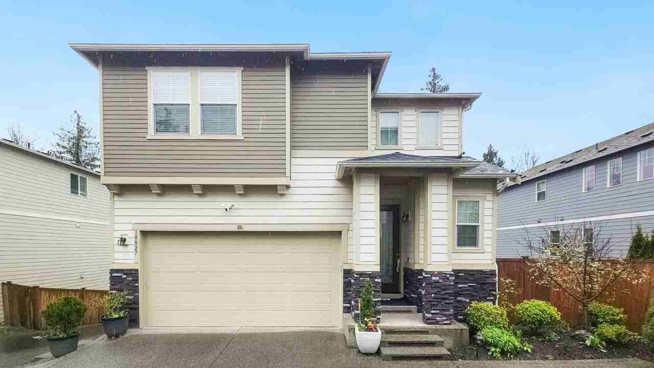 18027 3rd Dr Se - Photo 3 of 25