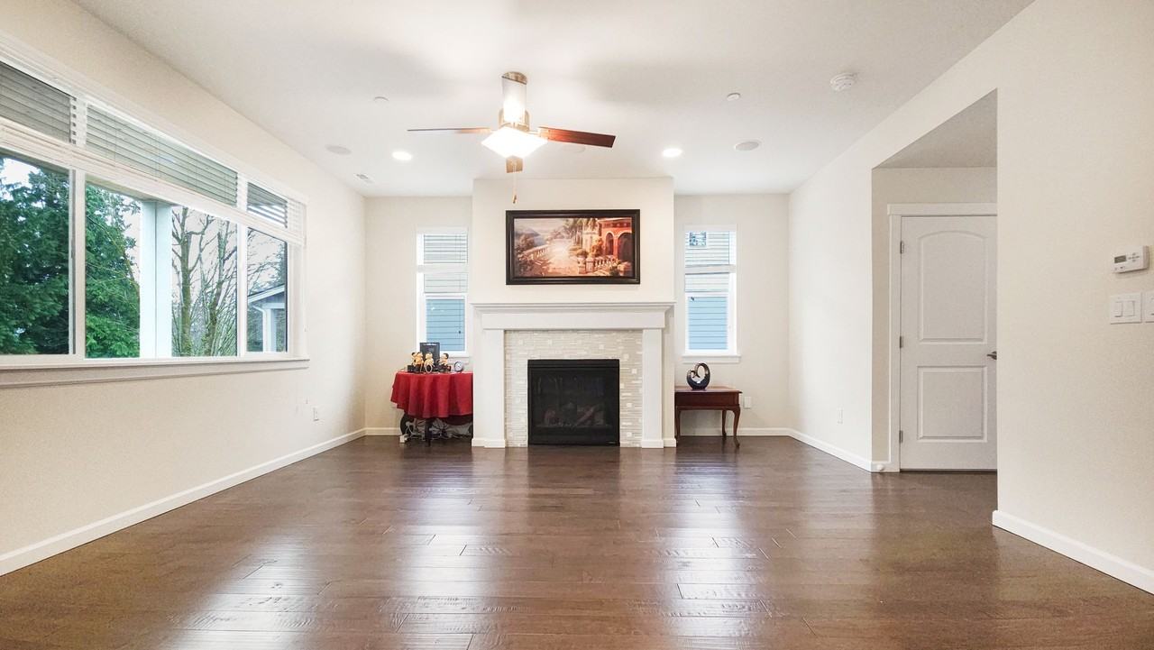 18027 3rd Dr Se - Photo 5 of 25