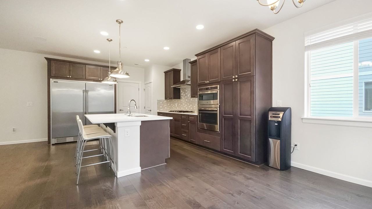 18027 3rd Dr Se - Photo 7 of 25