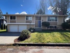 2111 N 188th St - Photo 1 of 1