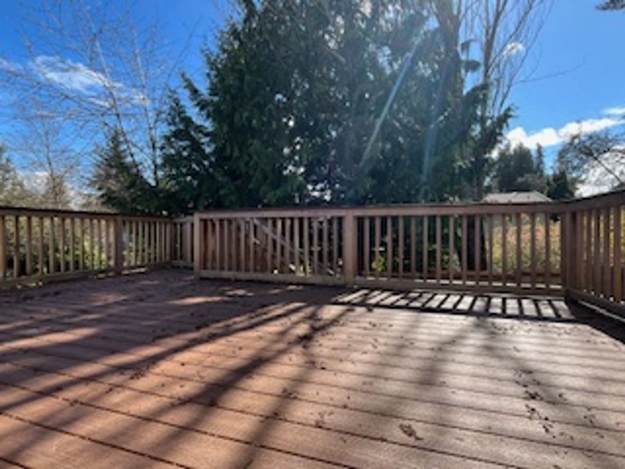 2111 N 188th St - Photo 6 of 22