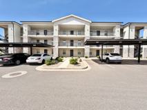 6230 W Winding Way - Photo 1 of 1