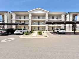 featured image of 6230 W Winding Way