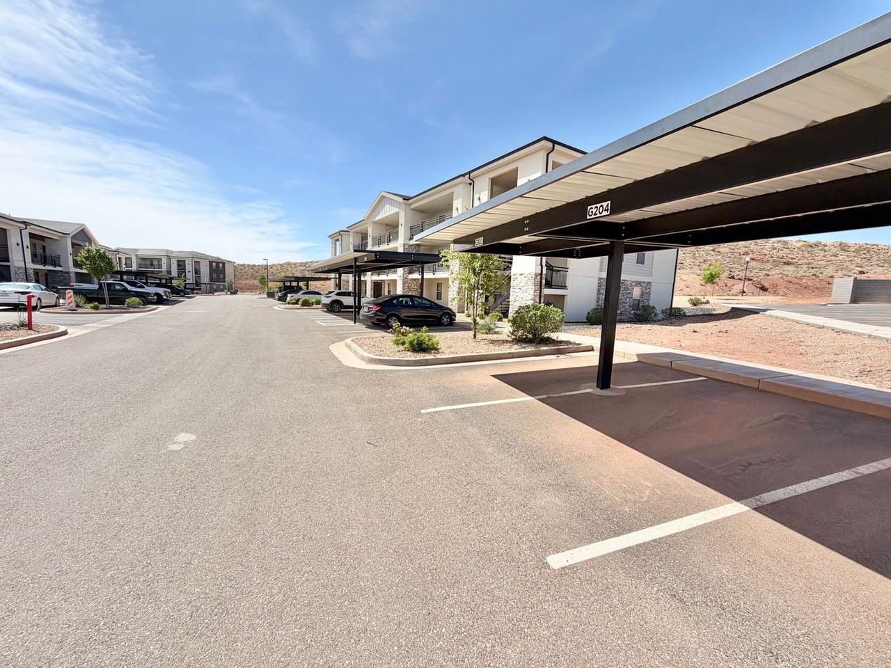 6230 W Winding Way - Photo 4 of 27