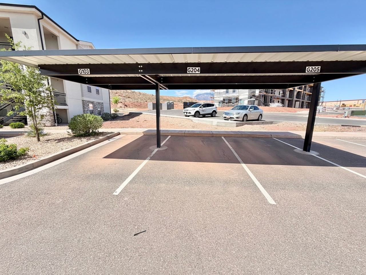 6230 W Winding Way - Photo 5 of 27