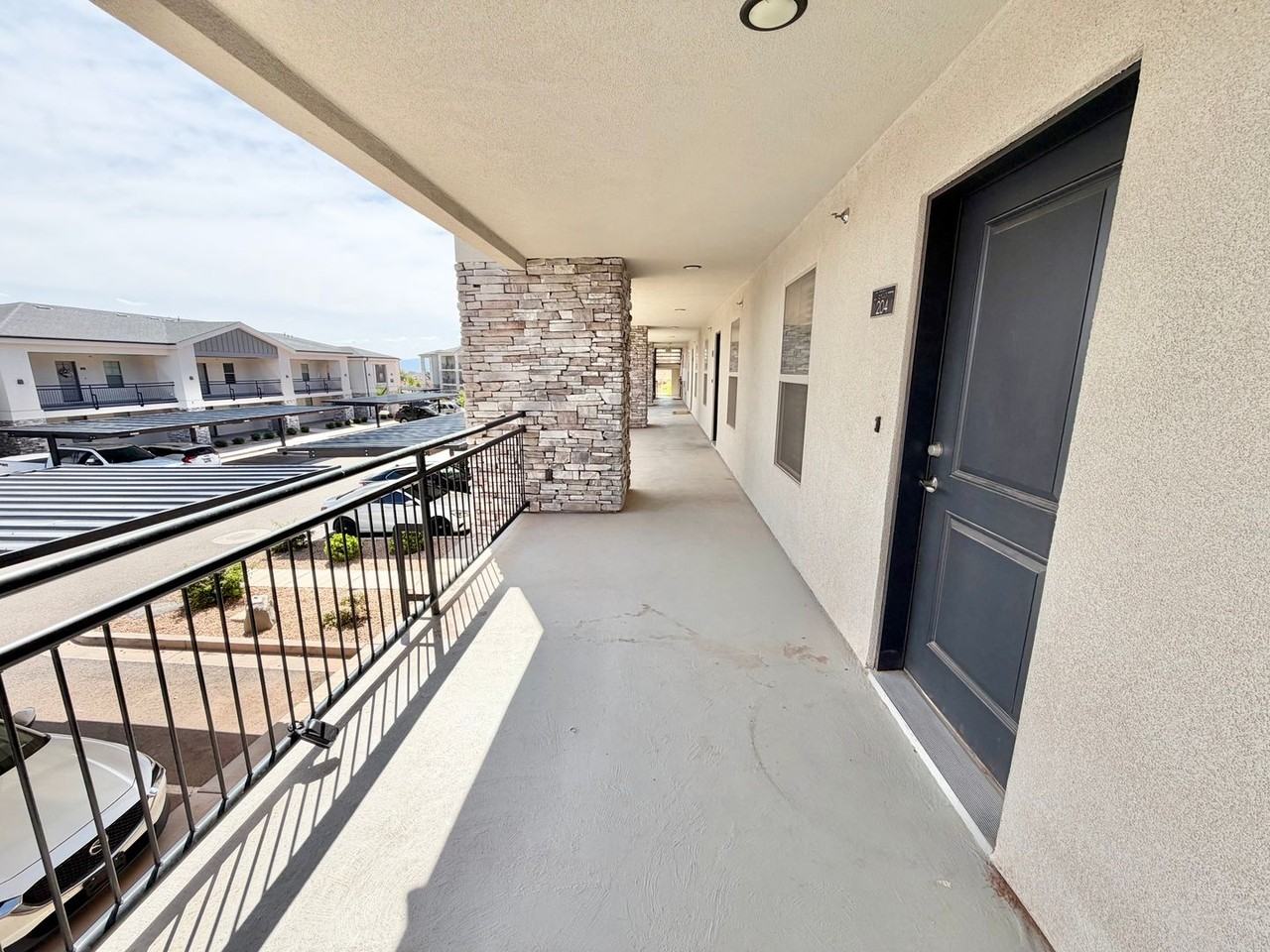 6230 W Winding Way - Photo 6 of 27