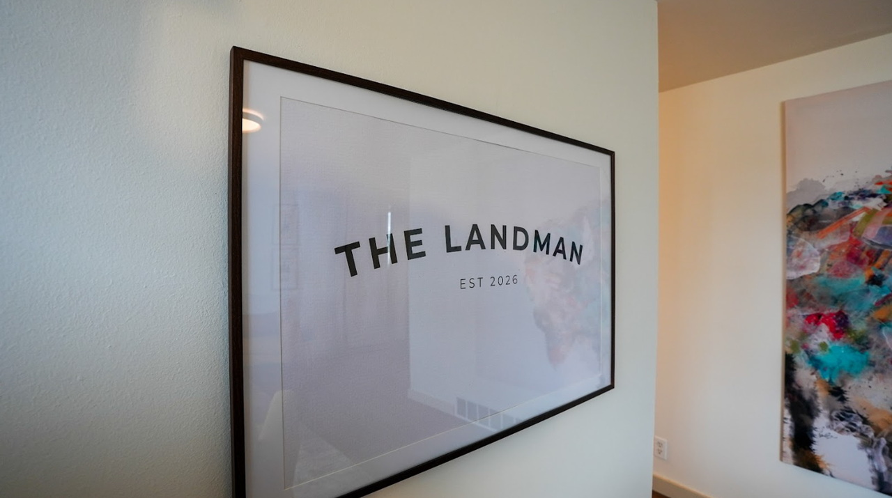 1615 Custer Ave - Photo 3 of 14