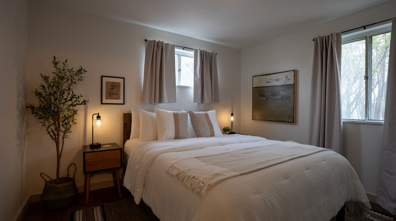 1615 Custer Ave - Photo 7 of 14