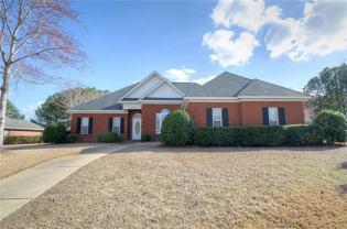 655 Belmonte Dr - Photo 1 of 1