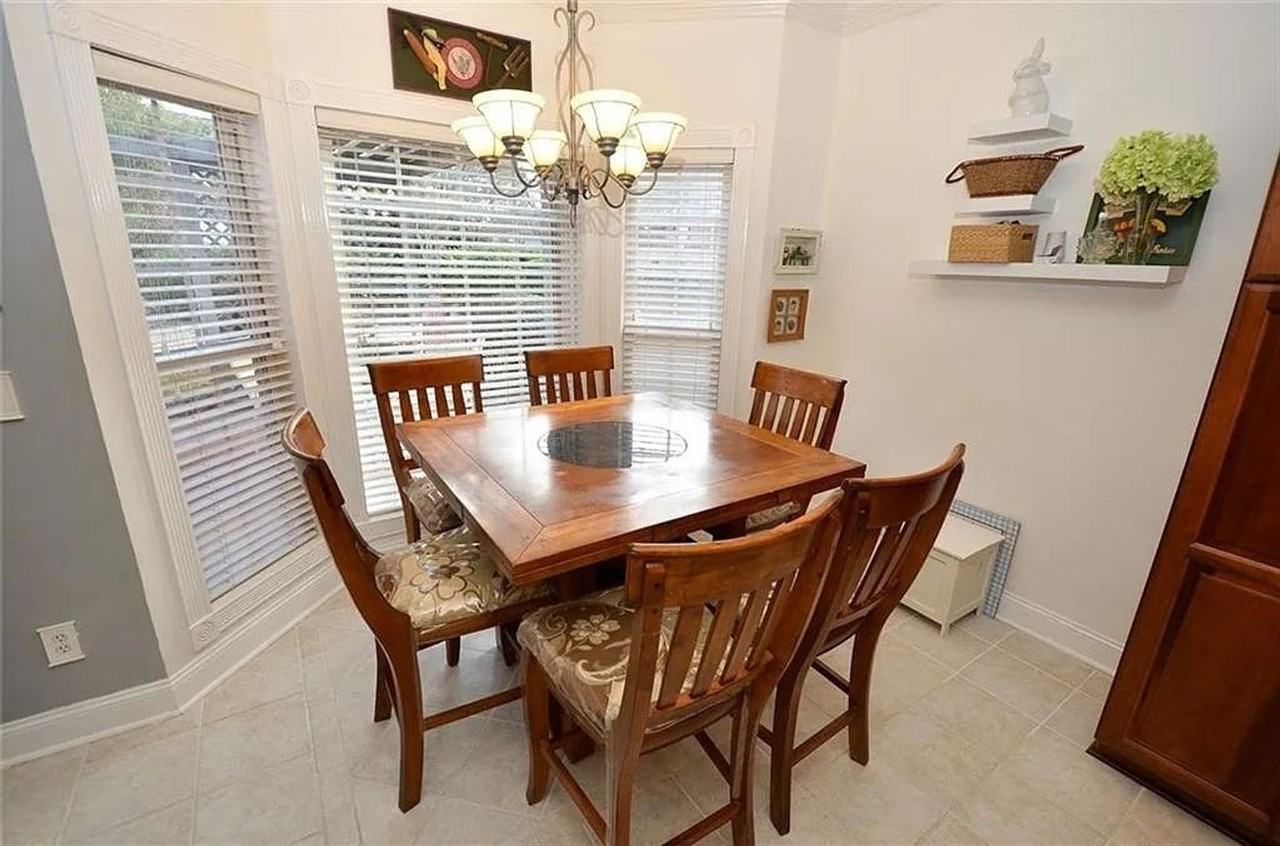 655 Belmonte Dr - Photo 4 of 7