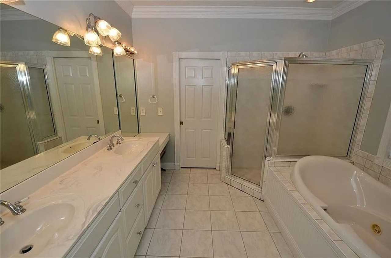 655 Belmonte Dr - Photo 6 of 7